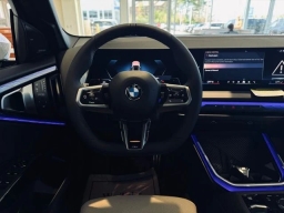 BMW X3 30 xDrive Sports Activity Vehicle 2026