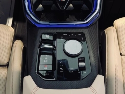 BMW X3 30 xDrive Sports Activity Vehicle 2026
