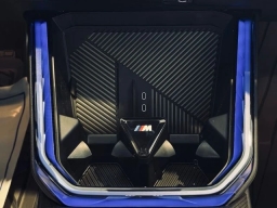 BMW X3 30 xDrive Sports Activity Vehicle 2026
