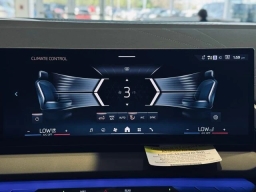 BMW X3 30 xDrive Sports Activity Vehicle 2026