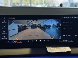 BMW X3 30 xDrive Sports Activity Vehicle 2026