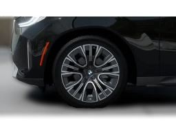 BMW X3 30 xDrive Sports Activity Vehicle 2026