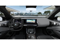 BMW X3 30 xDrive Sports Activity Vehicle 2026