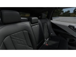 BMW X3 30 xDrive Sports Activity Vehicle 2026