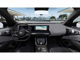 BMW X3 30 xDrive Sports Activity Vehicle 2026