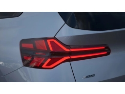 BMW X3 30 xDrive Sports Activity Vehicle 2026