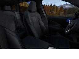 BMW X3 30 xDrive Sports Activity Vehicle 2026