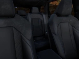 BMW X3 30 xDrive Sports Activity Vehicle 2026