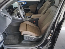 BMW X3 30 xDrive Sports Activity Vehicle 2026