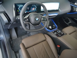 BMW X3 30 xDrive Sports Activity Vehicle 2026