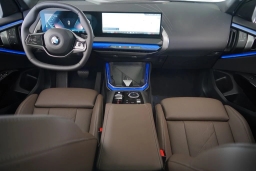 BMW X3 30 xDrive Sports Activity Vehicle 2026
