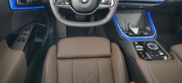 BMW X3 30 xDrive Sports Activity Vehicle 2026