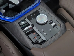 BMW X3 30 xDrive Sports Activity Vehicle 2026