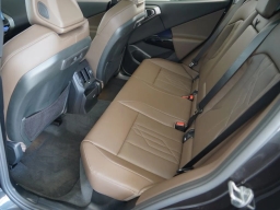BMW X3 30 xDrive Sports Activity Vehicle 2026