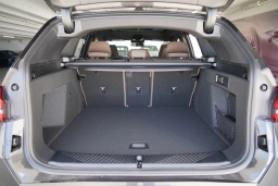 BMW X3 30 xDrive Sports Activity Vehicle 2026