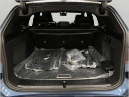 BMW X3 30 xDrive Sports Activity Vehicle 2026