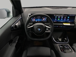 BMW X3 30 xDrive Sports Activity Vehicle 2026