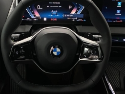 BMW X3 30 xDrive Sports Activity Vehicle 2026
