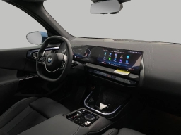 BMW X3 30 xDrive Sports Activity Vehicle 2026