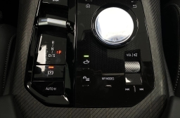BMW X3 30 xDrive Sports Activity Vehicle 2026