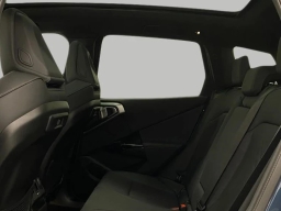 BMW X3 30 xDrive Sports Activity Vehicle 2026