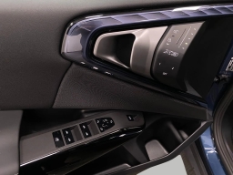 BMW X3 30 xDrive Sports Activity Vehicle 2026