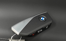 BMW X3 30 xDrive Sports Activity Vehicle 2026