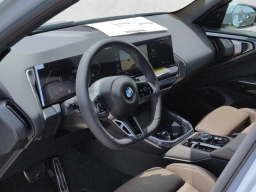 BMW X3 30 xDrive Sports Activity Vehicle 2026