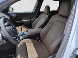 BMW X3 30 xDrive Sports Activity Vehicle 2026