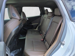 BMW X3 30 xDrive Sports Activity Vehicle 2026