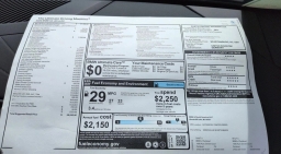 BMW X3 30 xDrive Sports Activity Vehicle 2026