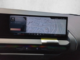 BMW X3 30 xDrive Sports Activity Vehicle 2026