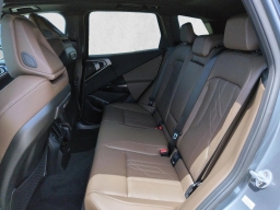 BMW X3 30 xDrive Sports Activity Vehicle 2026