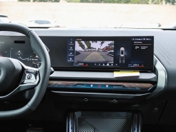 BMW X3 30 xDrive Sports Activity Vehicle 2026