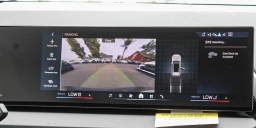 BMW X3 30 xDrive Sports Activity Vehicle 2026