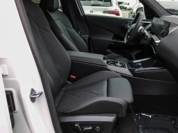 BMW X3 30 xDrive Sports Activity Vehicle 2026