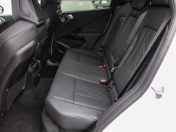 BMW X3 30 xDrive Sports Activity Vehicle 2026