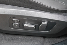 BMW X3 30 xDrive Sports Activity Vehicle 2026