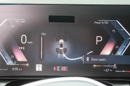BMW X3 30 xDrive Sports Activity Vehicle 2026