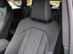 BMW X3 30 xDrive Sports Activity Vehicle 2026