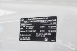 BMW X3 30 xDrive Sports Activity Vehicle 2026