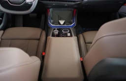 BMW X3 30 xDrive Sports Activity Vehicle 2026