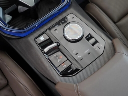 BMW X3 30 xDrive Sports Activity Vehicle 2026