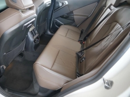 BMW X3 30 xDrive Sports Activity Vehicle 2026