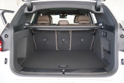 BMW X3 30 xDrive Sports Activity Vehicle 2026