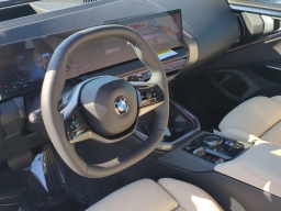 BMW X3 30 xDrive Sports Activity Vehicle 2026