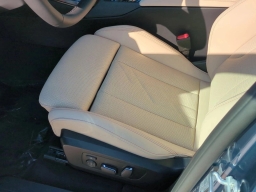 BMW X3 30 xDrive Sports Activity Vehicle 2026