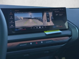 BMW X3 30 xDrive Sports Activity Vehicle 2026