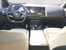 BMW X3 30 xDrive Sports Activity Vehicle 2026