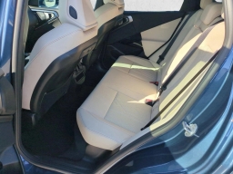 BMW X3 30 xDrive Sports Activity Vehicle 2026